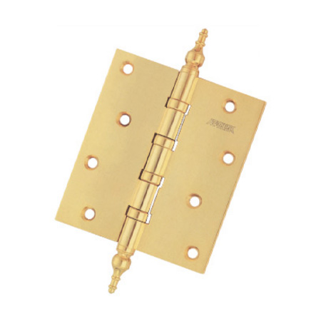 026SB403030-4BB-PT